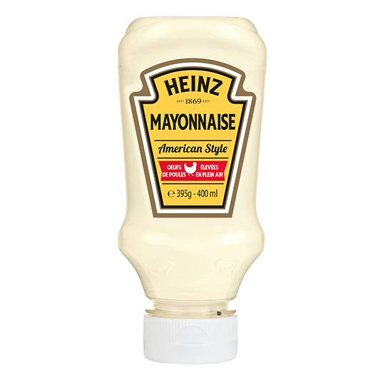 E5000157076397-HDEF-MAYONNAISE-HEINZ-TD400ML.png