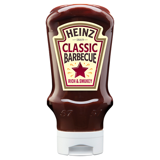 E50457878-HEINZ-CLASSIC-BBQ-SQ2-480G.png