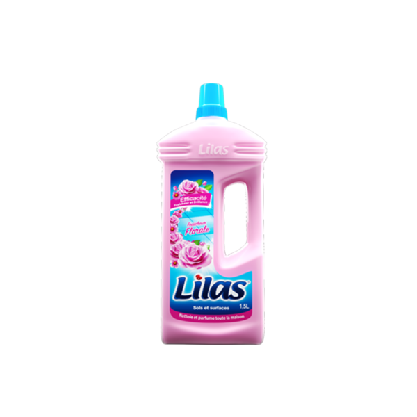 E6192011812735-Untitled-1.png