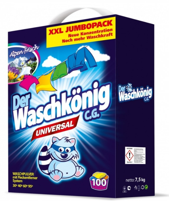EFG_33-WASCHKONIGLessiveenpoudreuniverselle100PD7_5kg.png