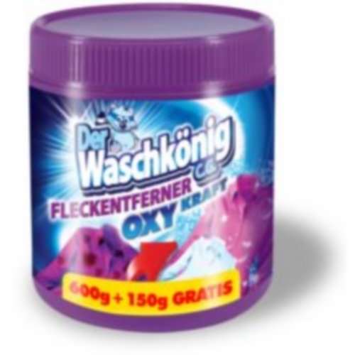 EFG_41-der-waschkonig-oxy-color-detachant-en-poudre_.jpg