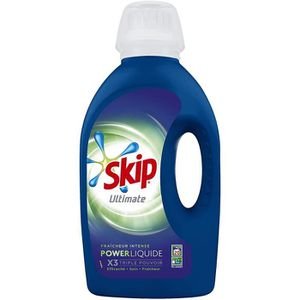 EFG_56-skip-lessive-liquide-ultimate-fraicheur-intense-60.jpg