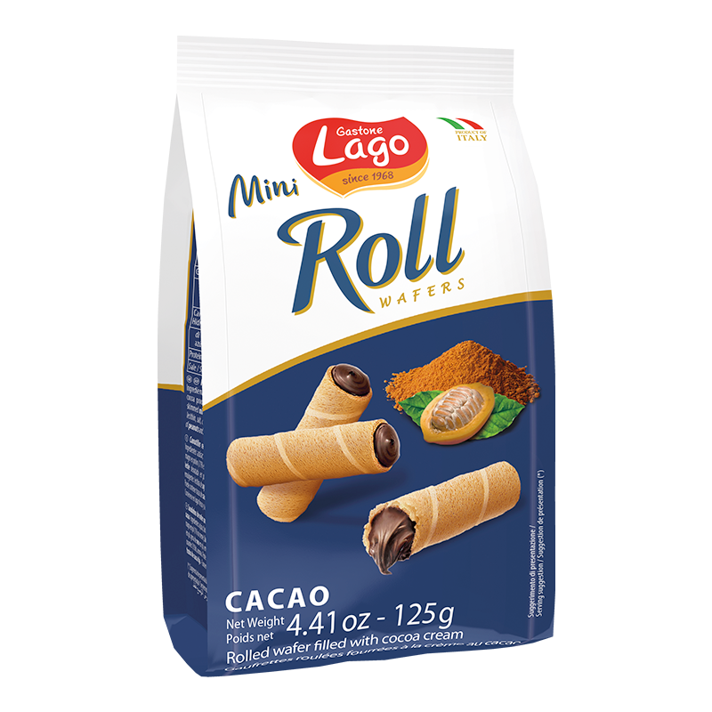 ELLMNR00100-mini-roll-cacao-125g-2.png