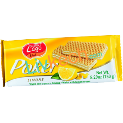 ELLPOK01200-GAUFRETTES-POKER-CITRON-150-G-1-large.png