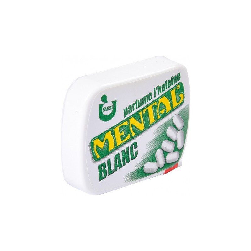 FASMEN00300-bonbon-mental-blanc-sans-sucre.jpg