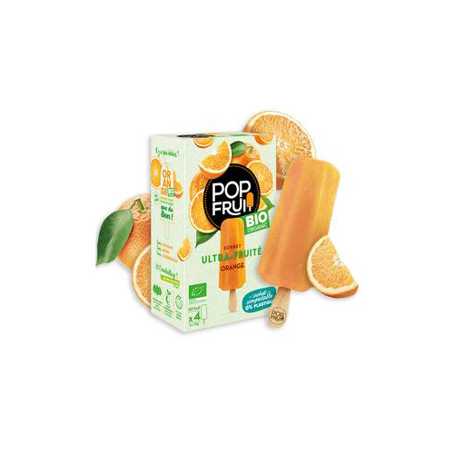 FG0001-Untitled-1.png