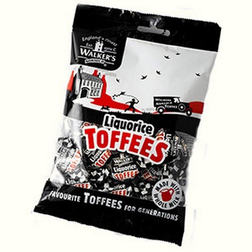 FGT_119-150g-Bag-Liquorice.jpg