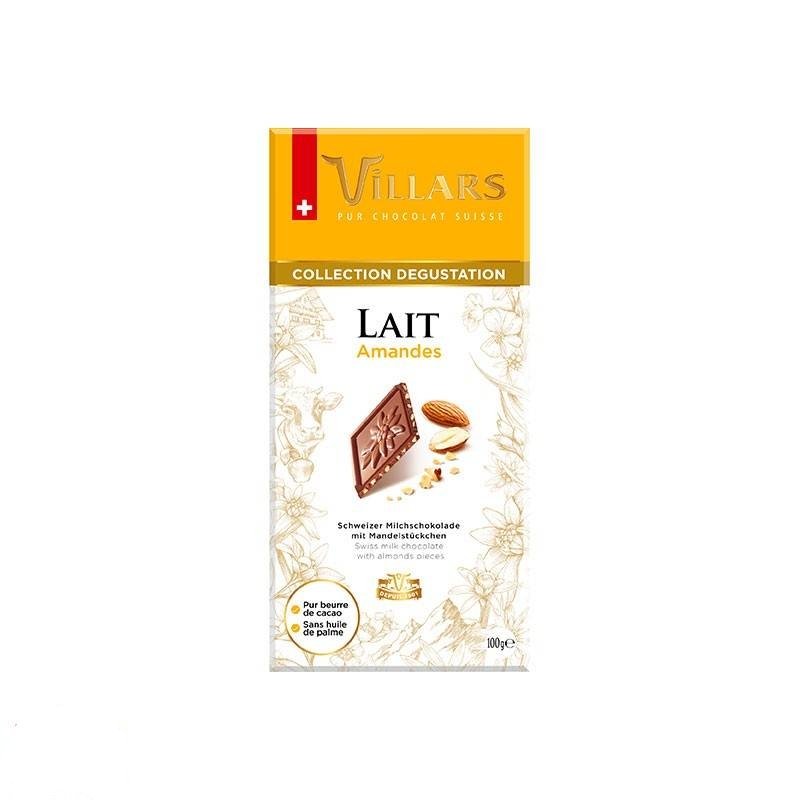 FGT_678-villars-chocolat-suisse-lait-amandes.jpg