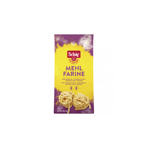 FGT_727-Untitled-1.png