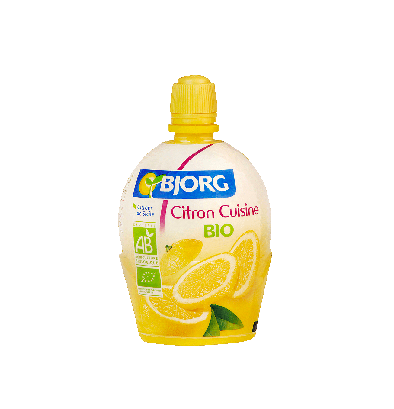 FGT_956-citron-cuisine1305e2808axe2808a1354-min.png
