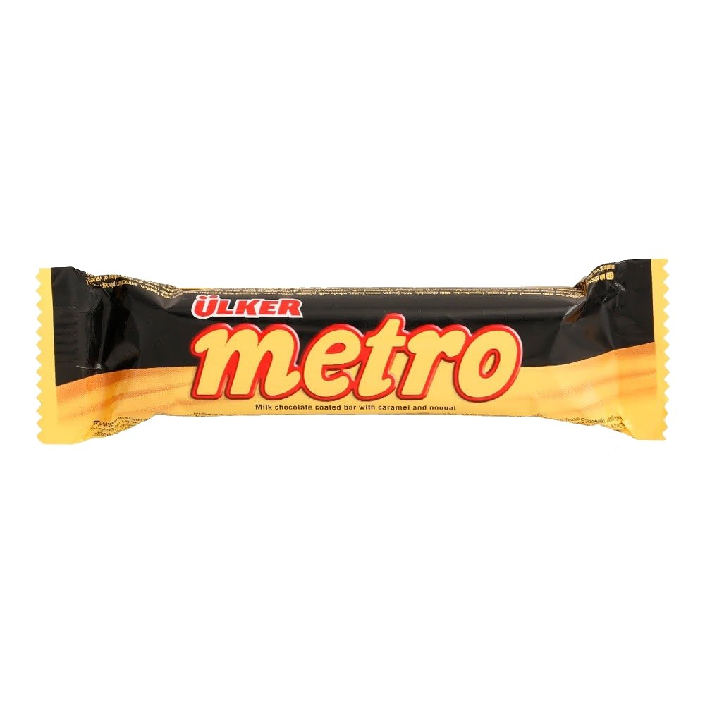 FGT_958-ulker-metro-chocolate-bar-with-caramel-nougat-40-g_front.jpg