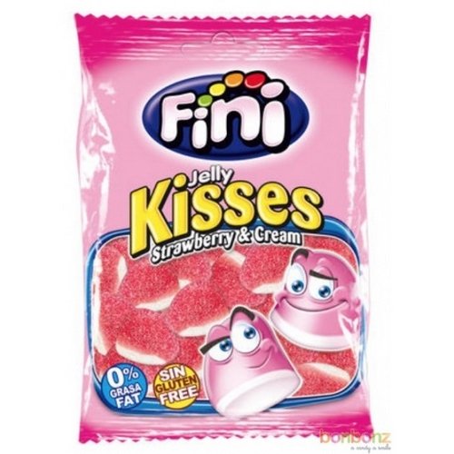 FI-0108-bonbons-fini-jelly-kisses-12-x-100g.jpg