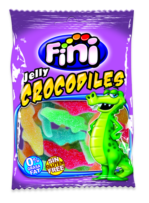 FI-0109-fini_CROCODILES-SUCRES-100-GR.png