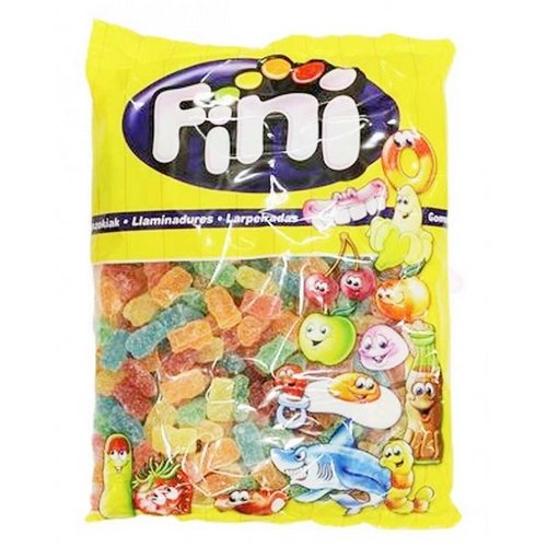 FI-0114-fini-holiday-100g.jpg