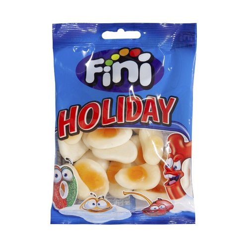 FI-011412-8410525179914.jpg