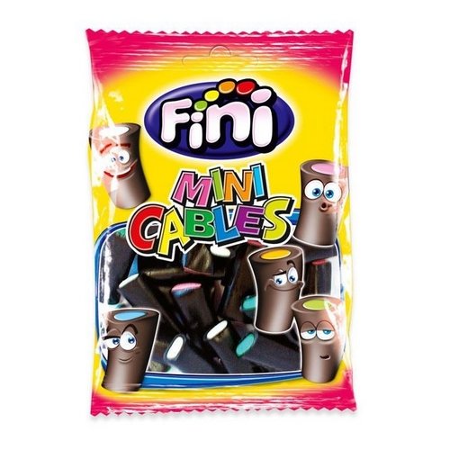 FI-0142-bolsita-fini-100gr-mini-cables-12-unidades.jpg