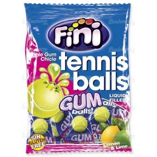 FI-0700-sachet-fini-gum-tennis-ball-80-gr-x-12.jpg