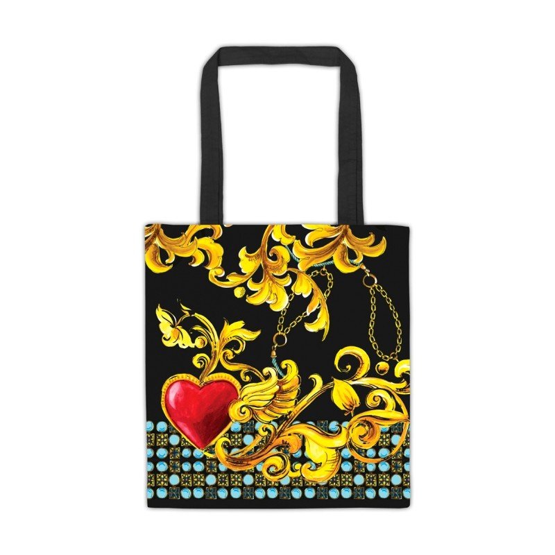 FSHP.GIO01-cotton-bag-le-gioie-black-mood.jpg