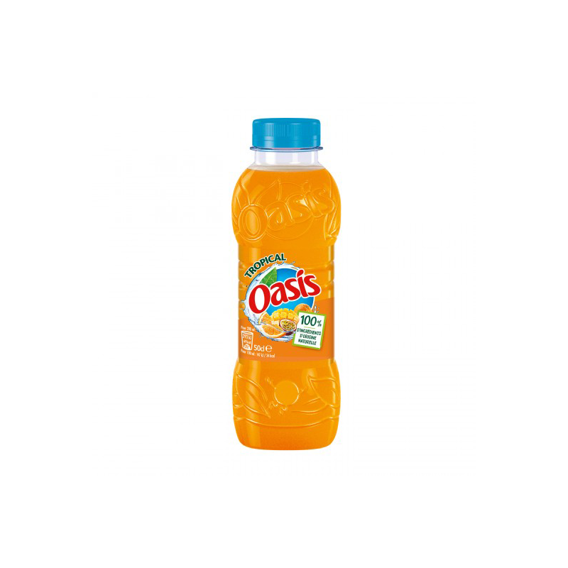GD_DFD001891-Untitled-1.png