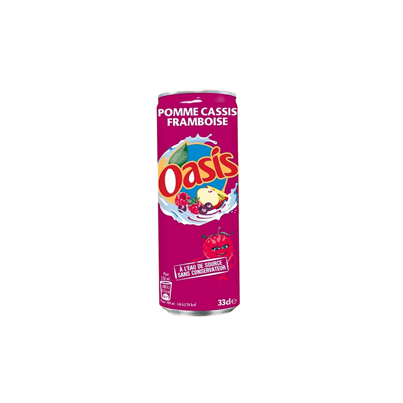GD_SD01101-Untitled-1.png