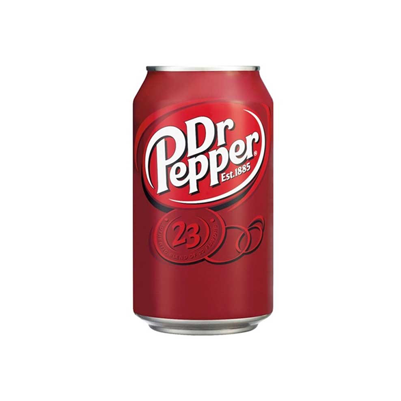 GD_SD01195-Untitled-1.png