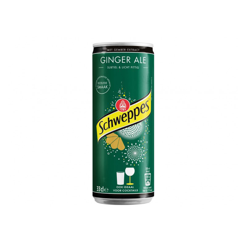 GD_SD011992-Untitled-1.png