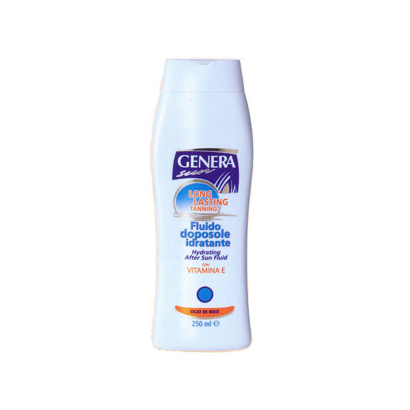 GENR_003-Untitled-1.png