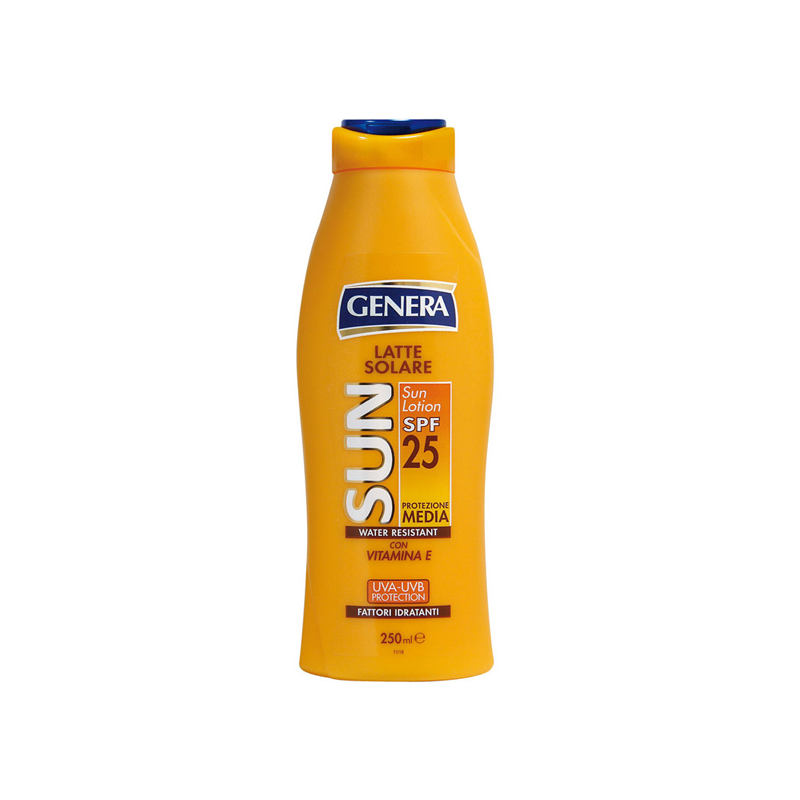 GENR_004-Untitled-1.png