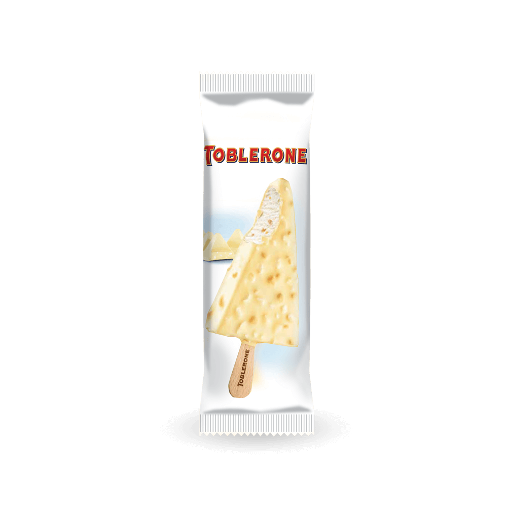 GLS_0004-20033108352079Tobleronesinglewhitestick.png