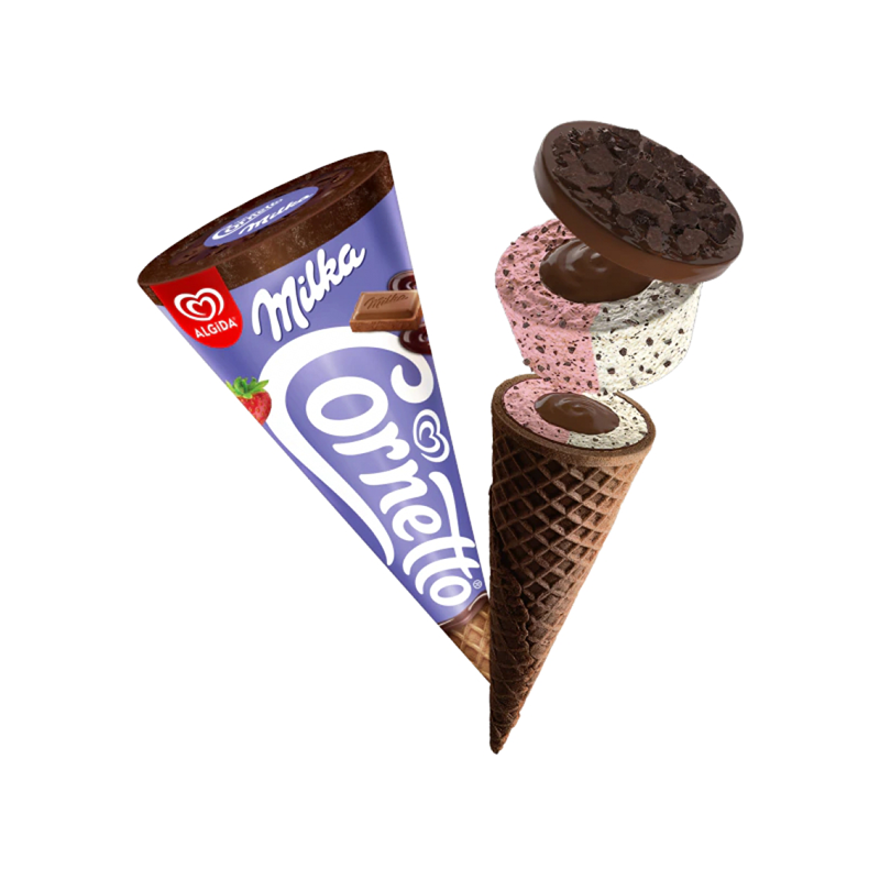 GLS_16-Untitled-1.png