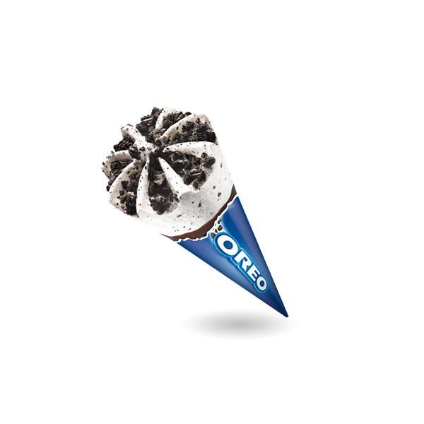 GLS_17-Untitled-1.png