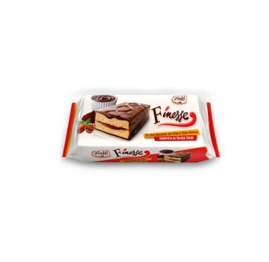 HADIS_0003-finesse-cocoa-paylesslb.jpg