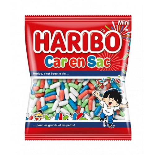 HARSAC03300-carensac-haribo-sachet-120g.jpg
