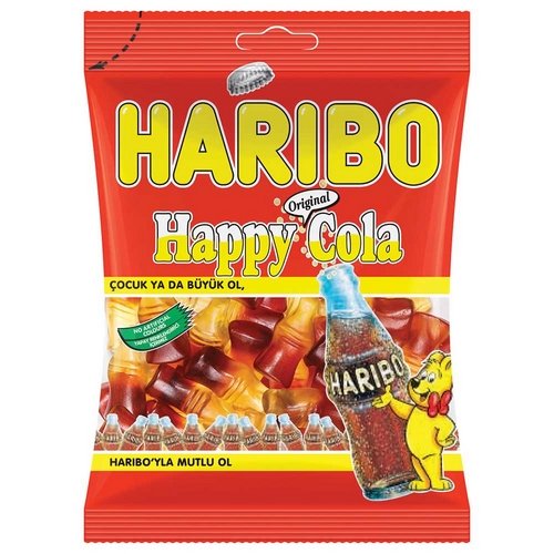 HARSAC04700-asta-hg026-haribo-happy-cola-80g-1575690389.jpg
