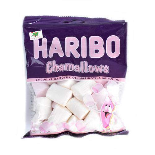 HARSAC06400-international-press-book-distributors-ltd-pantry-haribo-chamallows-pink-white-marshmallows-70g-28267690885207.jpg