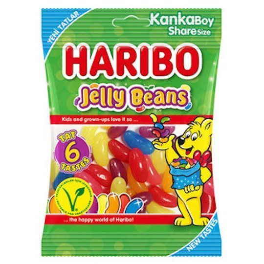HARSAC08800-haribo-jelly-bean-80gr.jpg
