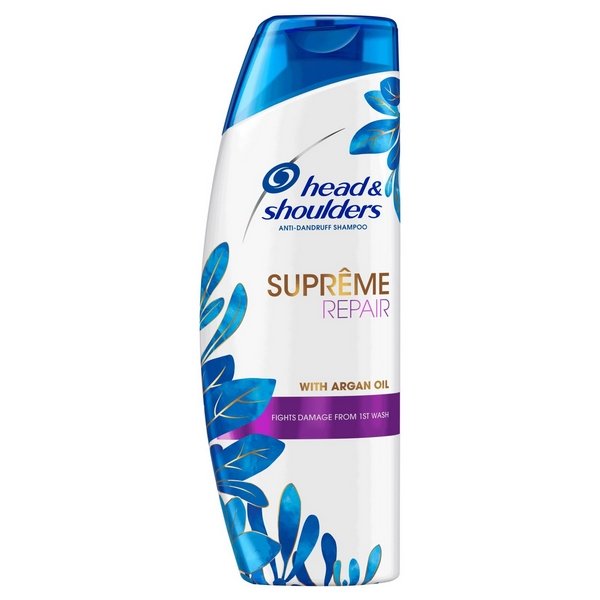 HZ_108-HSSHAMPOO400ML81653872REPAIRFRONTUKJPG1600.jpg