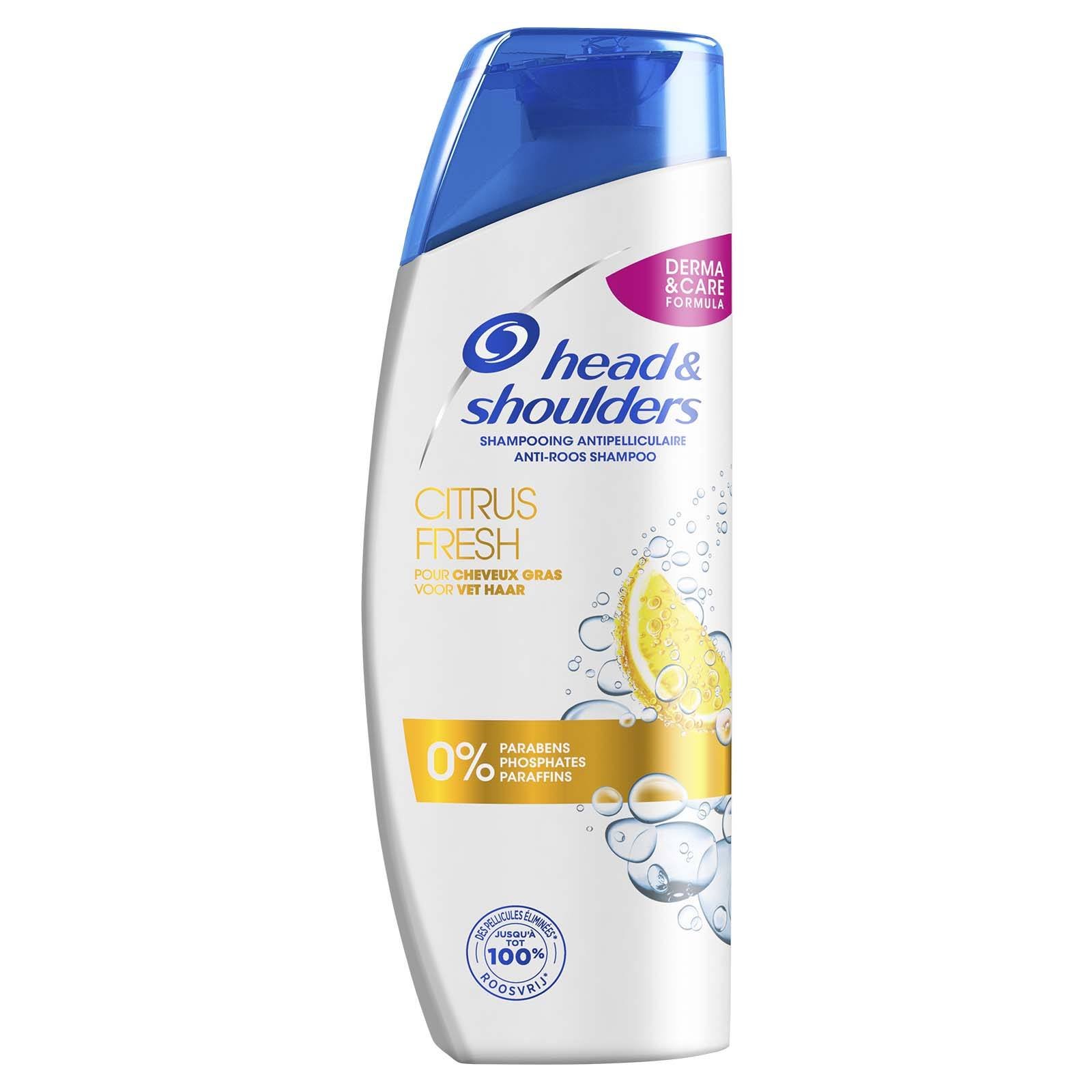 HZ_112-citrus-250ml-8001841091433-1.jpg