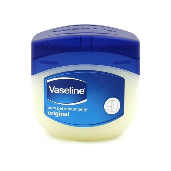 HZ_154-VASELINEPUREPETROJELLY250ML.jpg
