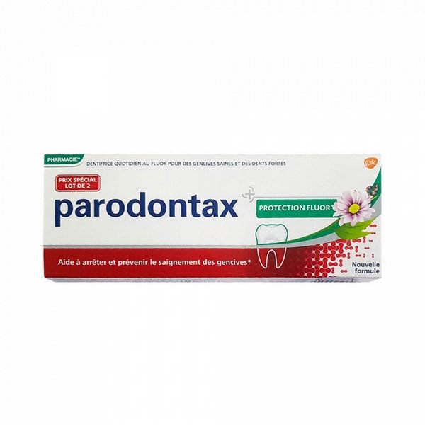 HZ_176-dentifrice-protection-fluor-2x75ml-parodontax.jpg