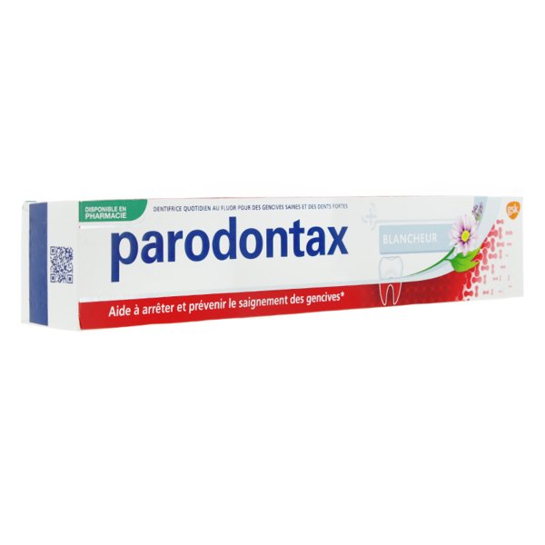 HZ_178-gsk-parodontax-dentifrice-blancheur-75-ml-face.jpg