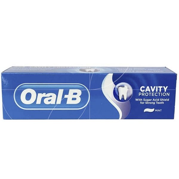 HZ_179-oral-b-dentifrice-protection-caries-100ml.jpg