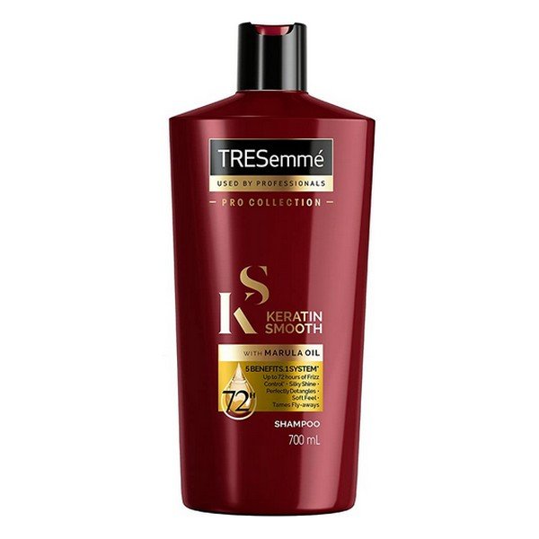 HZ_181-Tresemme-–-Keratin-smooth-shampoo700ml.jpg