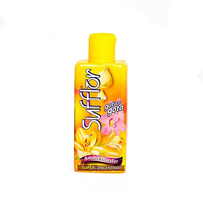 HZ_204-HZ_204-HZ_204-8420568030110-2.png