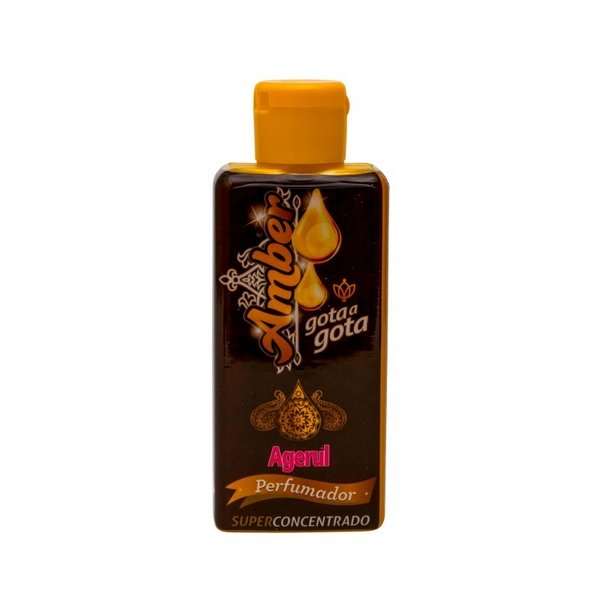 HZ_205-gota-a-gota-amber.jpg