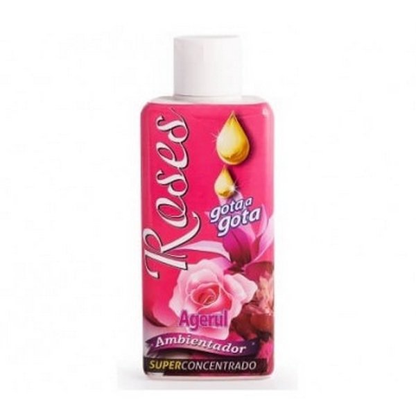 HZ_206-agerul-roses-ambientador-gota-a-gota-125-ml.jpg