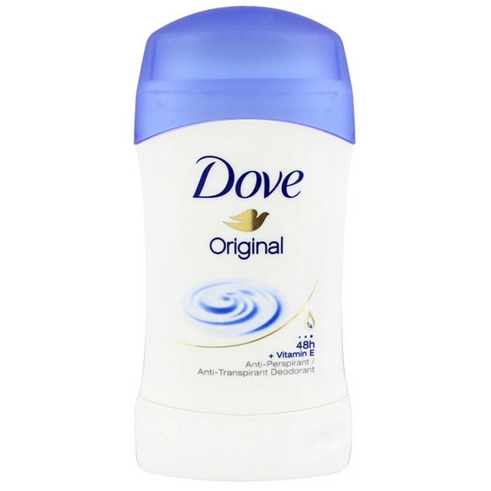 HZ_212-g_154475_original-anti-transpirant-deodorant.jpg