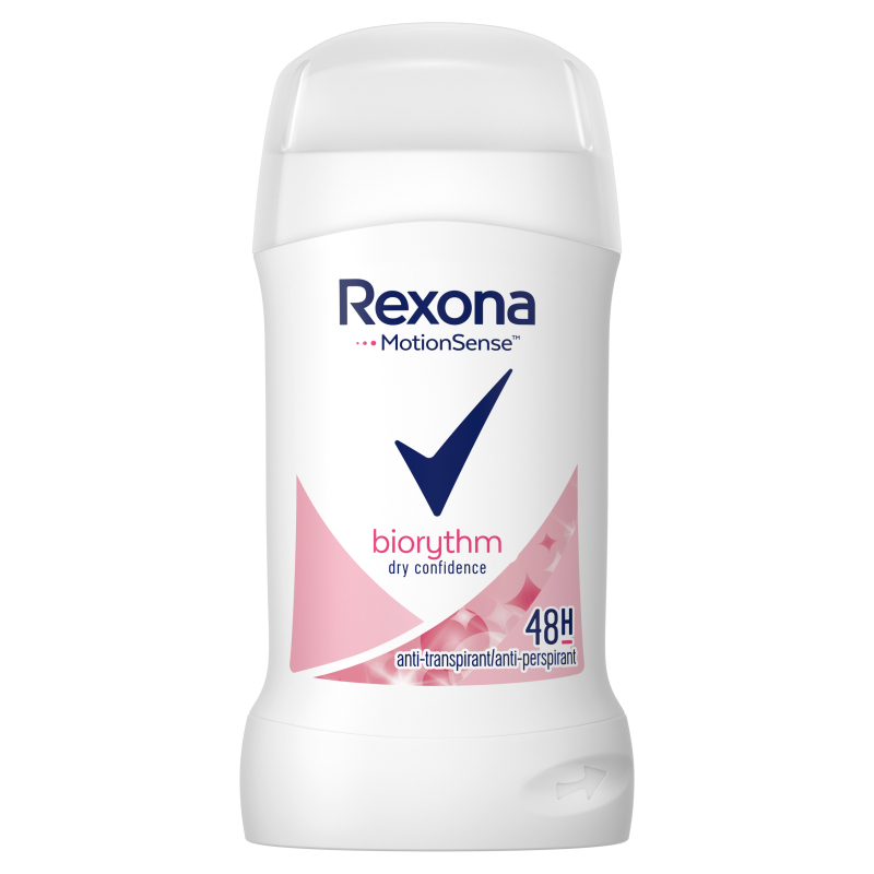 HZ_219-eng_pl_Rexona-biorythm-Women-Ultra-Dry-Antiperspirant-Stick-40ml-25353_1.png