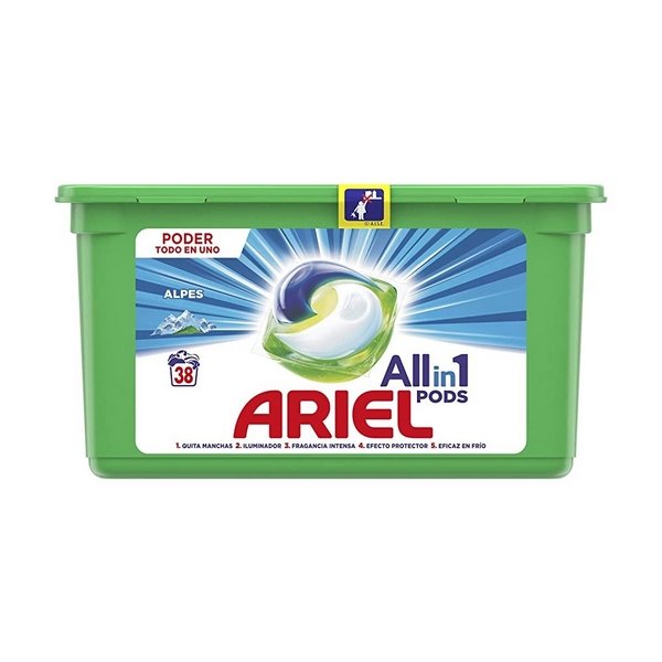 HZ_260-ariel-lessive-3-en-1-pods-38-capsules.jpg