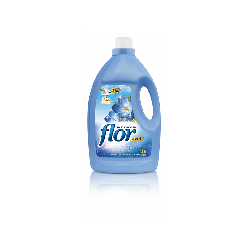 HZ_28-Untitled-1.png